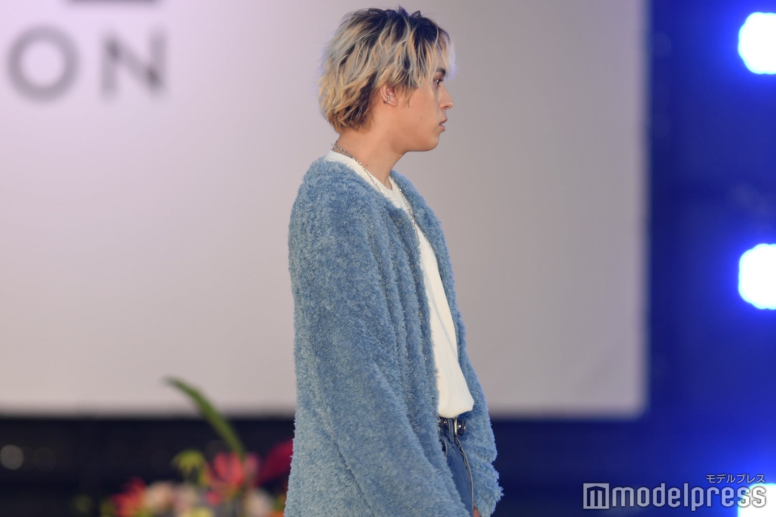 Novel Core（C）モデルプレス