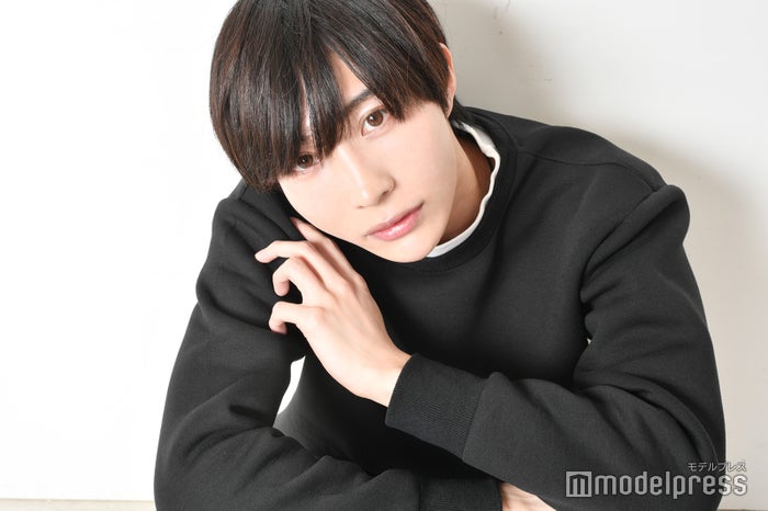 話題の美容系youtuber 車谷セナ って Snsをやっている人は不幸だと思っていた 反対派がデビューするまでの軌跡と素顔 モデルプレスインタビュー モデルプレス