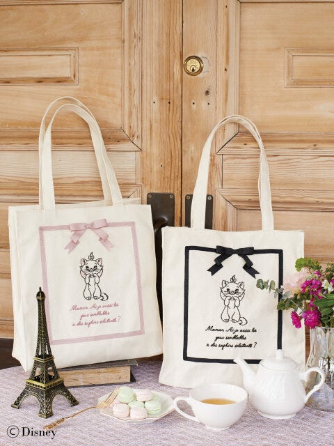 ねこグッズ特集 ねこグッズ特集