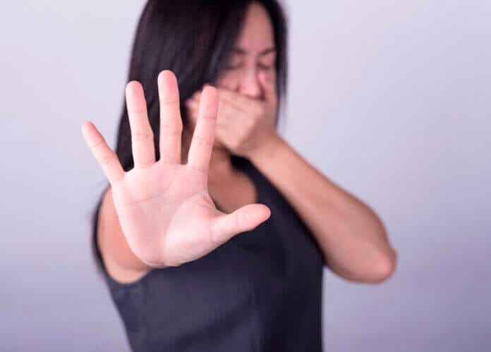 女性は複数人から受けたアプローチを仕分けないといけないから