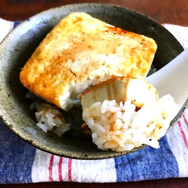 温かいお豆腐の簡単レシピ15選 体に優しい人気のあったか料理をご紹介 モデルプレス 温かいお豆腐の簡単レシピ15選 体に優しい人気のあったか料理をご紹介 モデルプレス