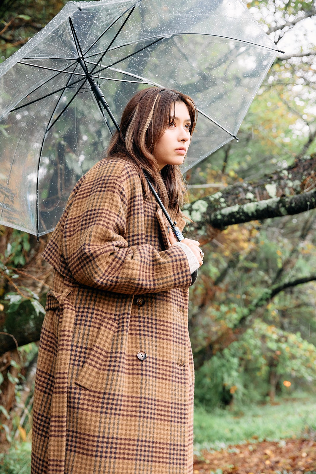 新音「オオカミちゃんとオオカミくんには騙されない」最終話（C）AbemaTV, Inc.