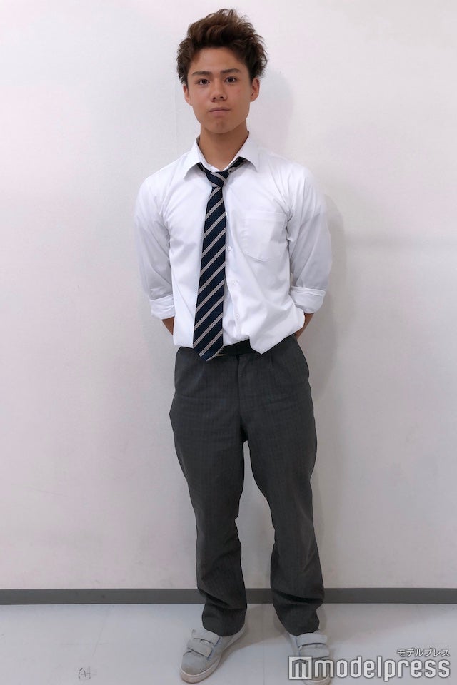 関東エリア候補者