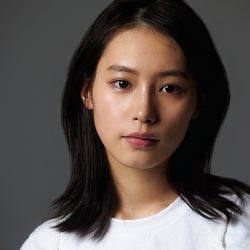南沙良、小栗旬主演「鎌倉殿の13人」で大河初出演決定