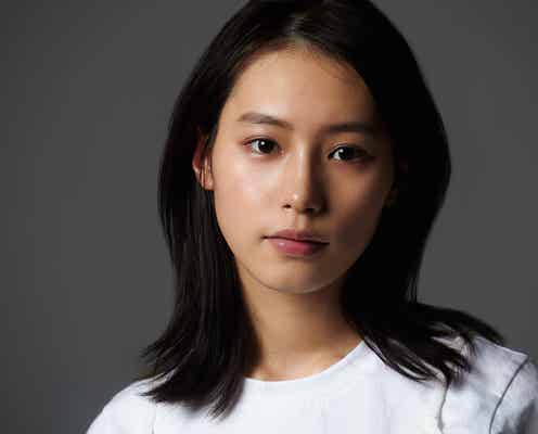 南沙良、小栗旬主演「鎌倉殿の13人」で大河初出演決定