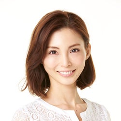 押切もえ「ママになってもおしゃれ心を満たしたい」