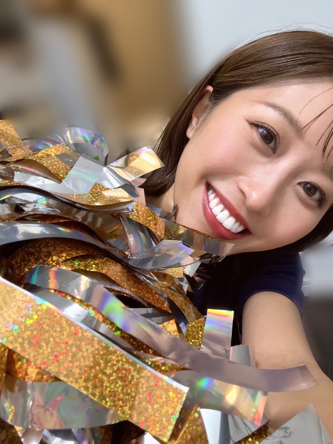 唐澤恋花（提供画像）