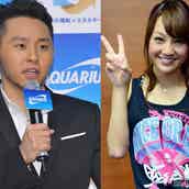 ガルネク千紗 北島康介と結婚でおのろけ 幸せいっぱいです モデルプレス ガルネク千紗 北島康介と結婚でおのろけ 幸せいっぱいです モデルプレス