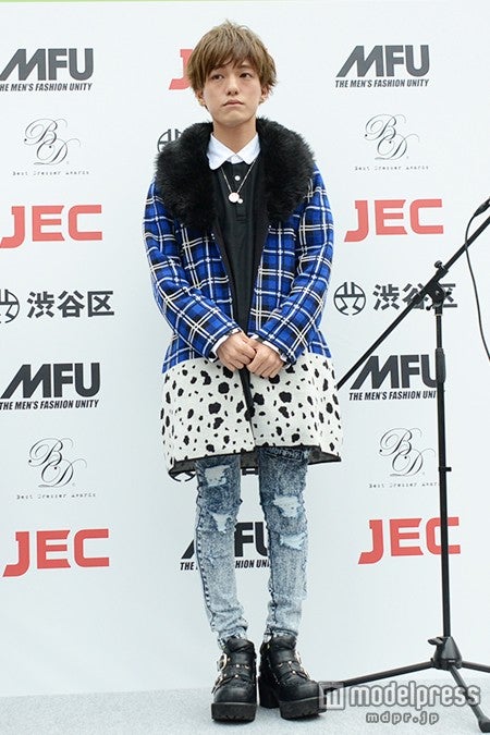 こんどうようぢ