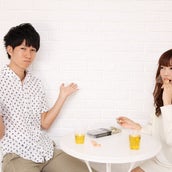 綾瀬はるか きょうは会社休みます 第7話 福士蒼汰 田之倉が同棲を提案するが花笑は いびき 等で不安に モデルプレス 綾瀬はるか きょうは会社休みます 第7話 福士蒼汰 田之倉が同棲を提案するが花笑は いびき 等で不安に モデルプレス