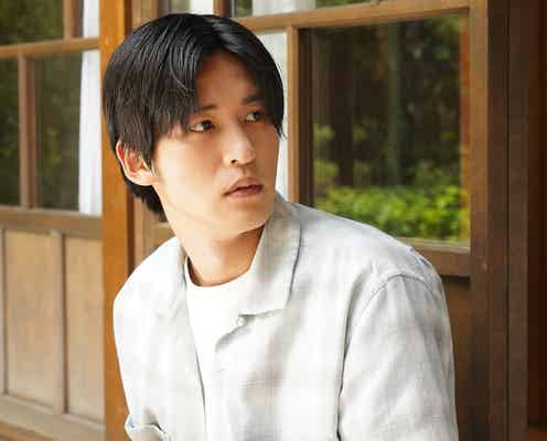 【海のはじまり 最終話】夏、弥生から海の伝言告げられる