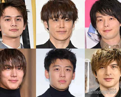 「ゴチ24」3人目新メンバーの予想白熱 宮野真守・Snow Man深澤辰哉ら…ヒント振り返り【読者アンケート結果】