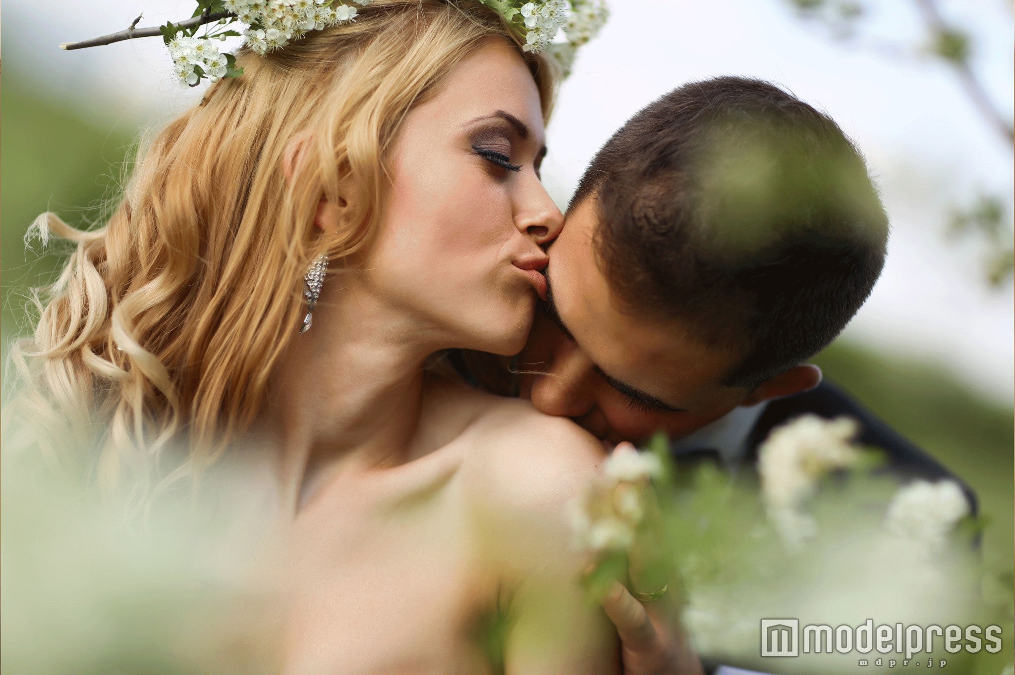 結婚に近付くためには努力を忘れずに（photo-by-GTeam／Fotolia）