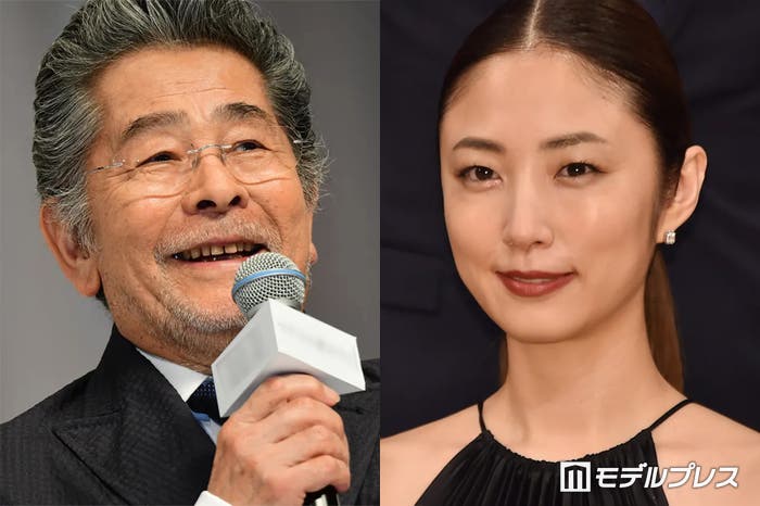 当時のメディア報道・掲載写真