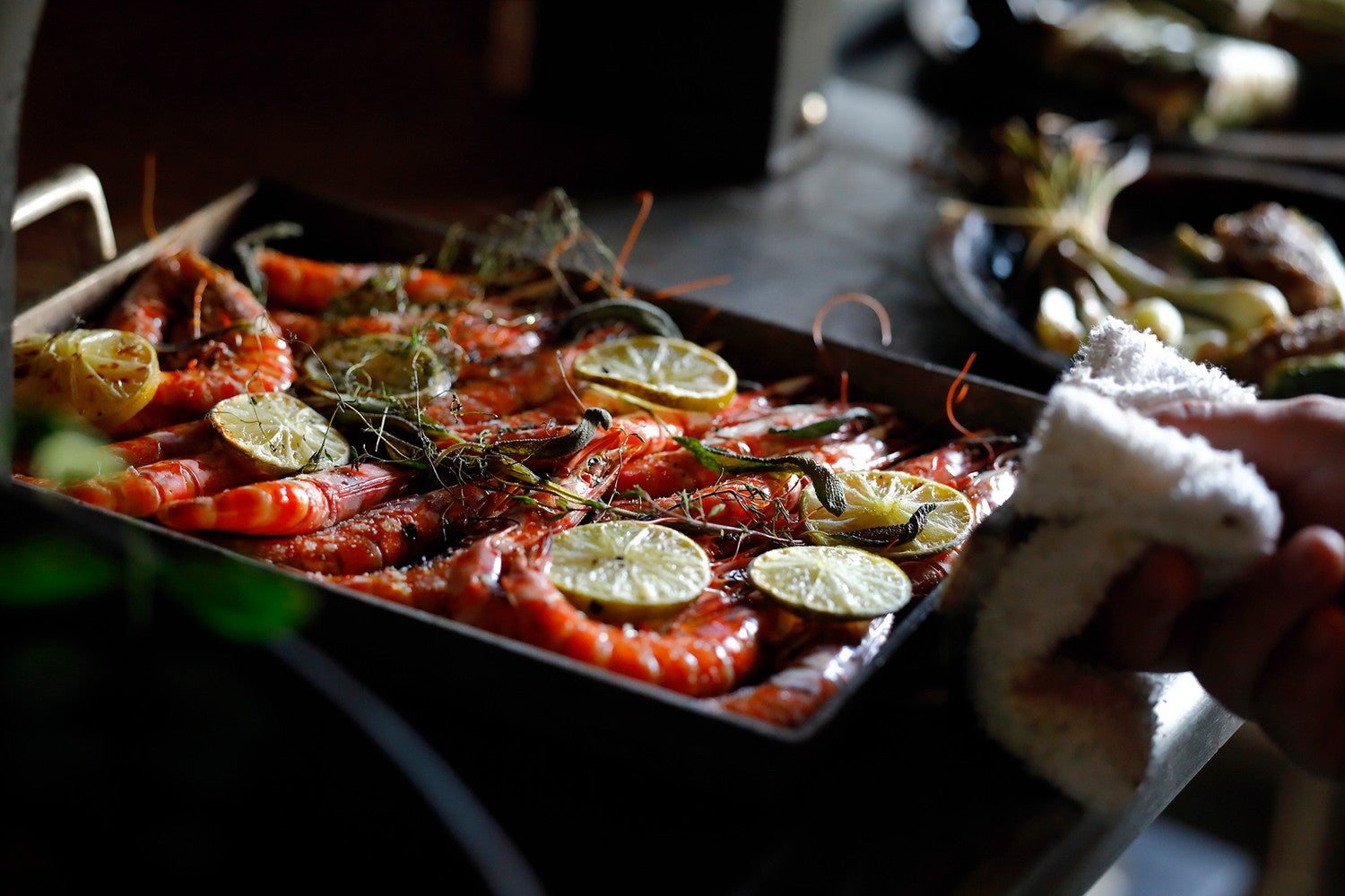 MOSS okinawa／画像提供：I.P.S.