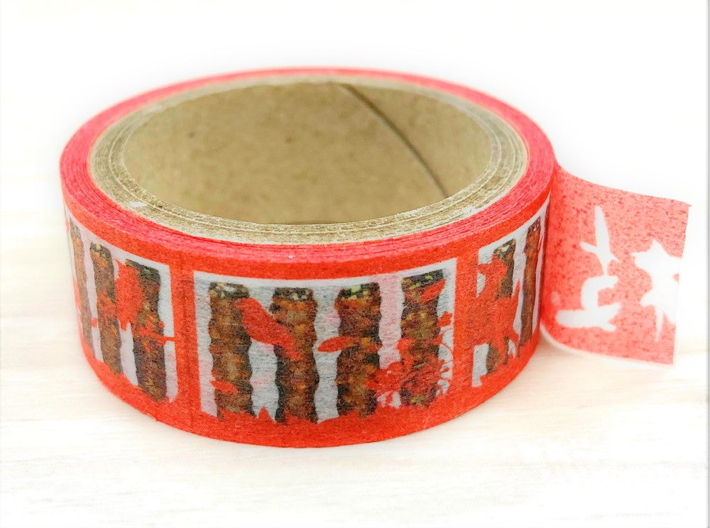 モリウム／画像提供：森永製菓