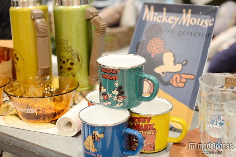 Kitchen＆Dinning Zone