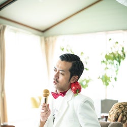 ムーディ勝山の「エモ面白い」インスタが人気急上昇 誰が撮ってる?やたらフォトジェニックな更新の意図