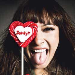 ジョーディン・テイラー