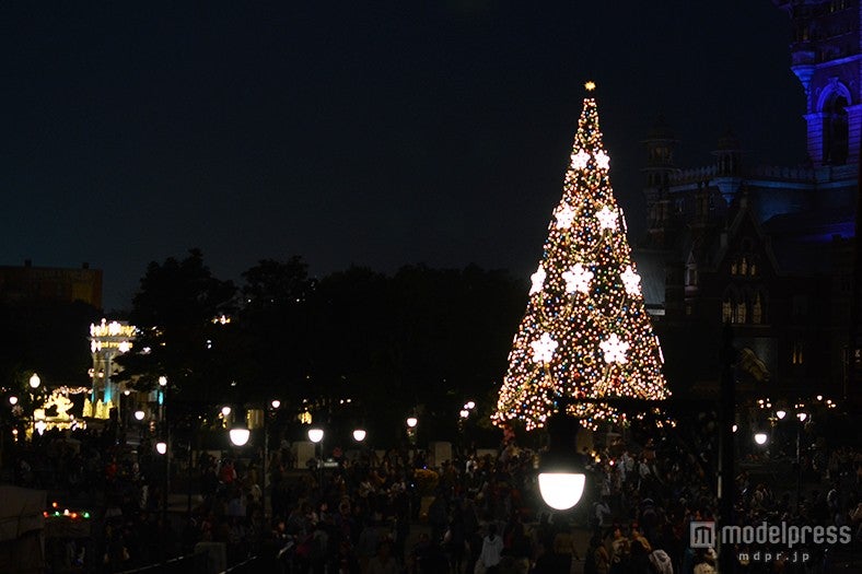 S．S．コロンビア号前