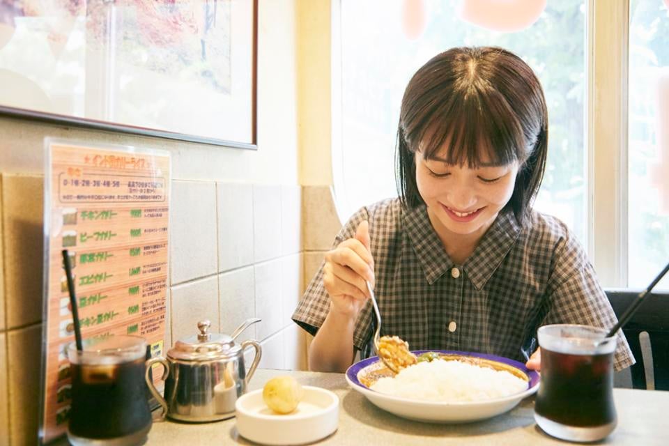 yuzu-collection-content-3522-1538130405.