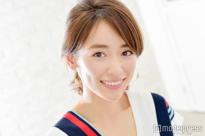 泉里香 ダイエットばかりしていて辛かった モデル時代から転機 テレビ出演増加で 違う充実 モデルプレスインタビュー モデルプレス 泉里香 ダイエットばかりしていて辛かった モデル時代から転機 テレビ出演増加で 違う充実 モデルプレスインタビュー モデルプレス