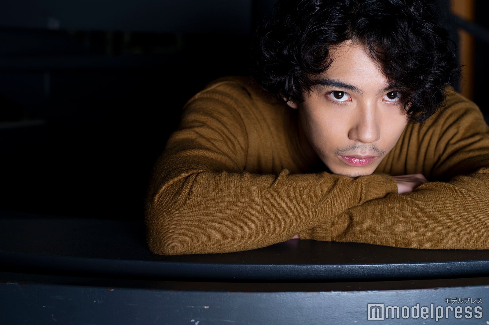 賀来賢人（C）モデルプレス