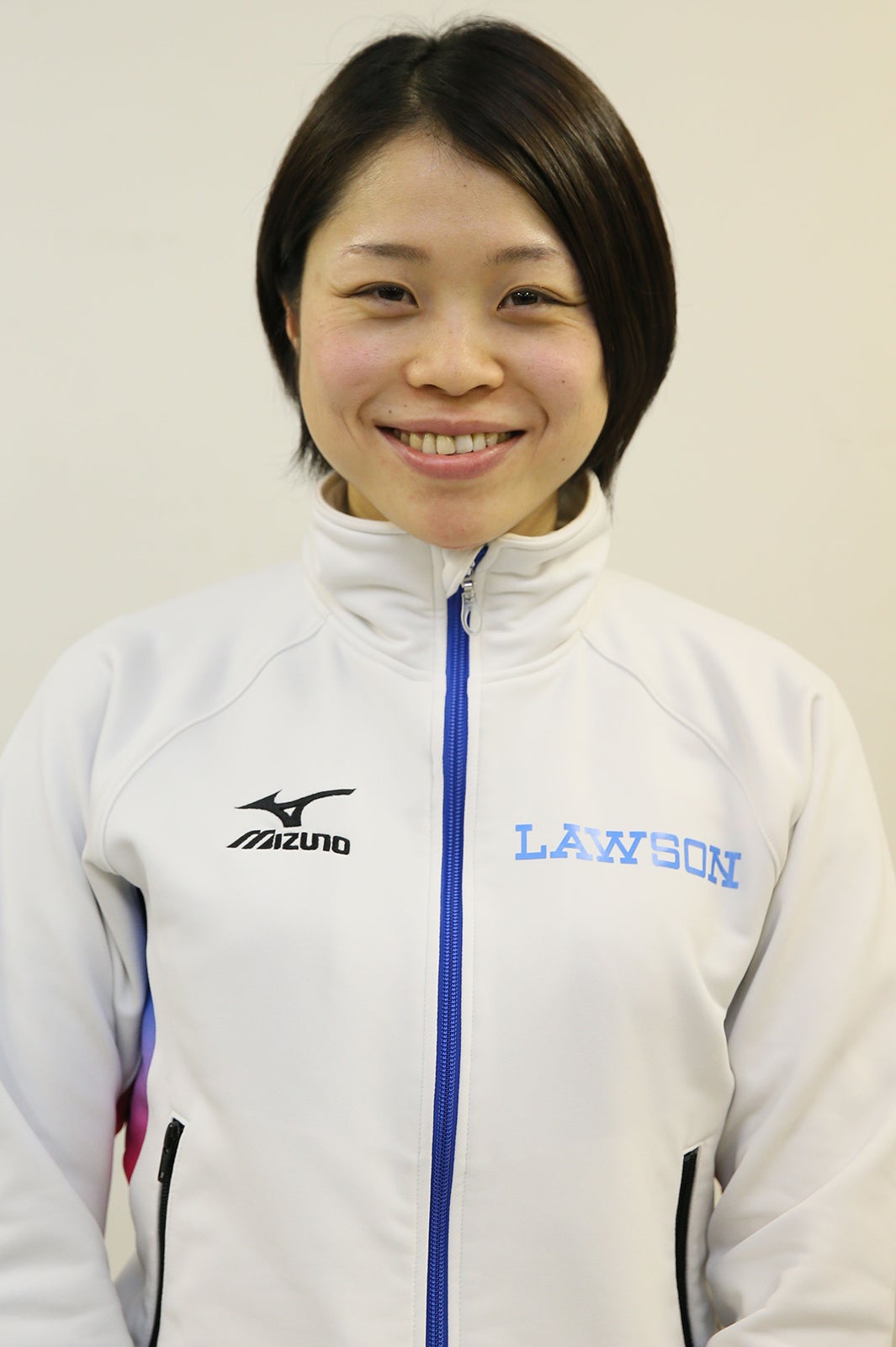 住吉都さん（Photo by Getty Images）