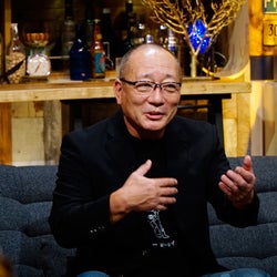 高木豊、息子3人をJリーガーに育てた極意は「雰囲気づくり」と「自分で決める」