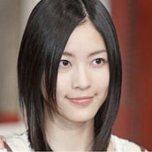 川口春奈 暑さに苦言 唇を噛んだアンニュイな表情に反響 暑くてお顔がゆがんでますよ かわいすぎやしないですか モデルプレス 川口春奈 暑さに苦言 唇を噛んだアンニュイな表情に反響 暑くてお顔がゆがんでますよ かわいすぎやしないですか モデルプレス