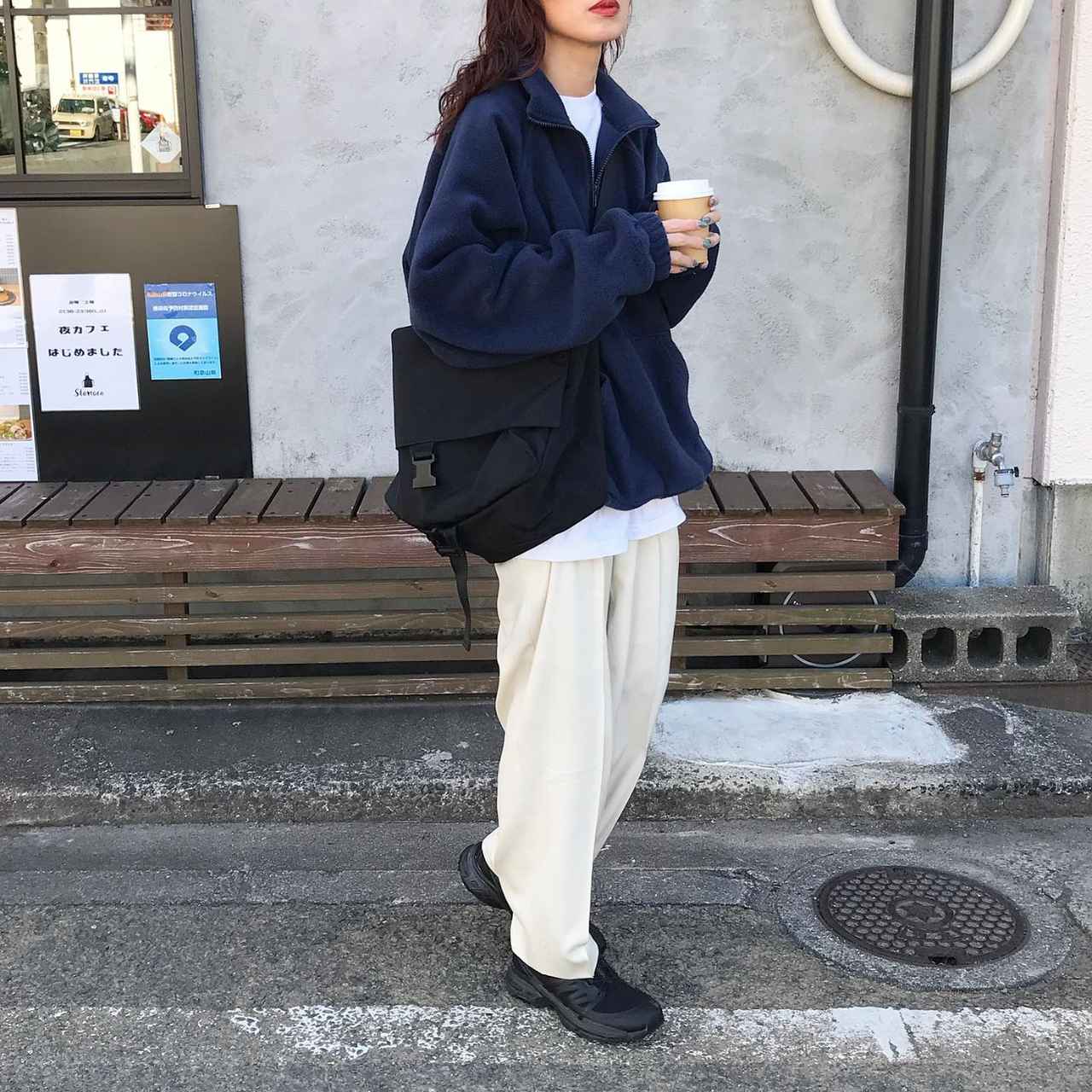 画像1: