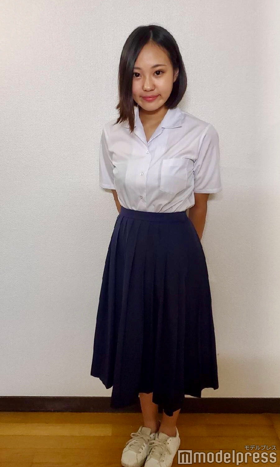 西日本Aブロック候補者