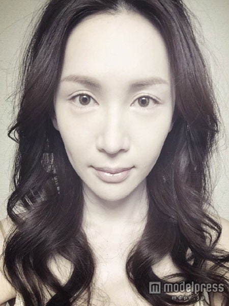 モノクロ写真で自分の陰を確認