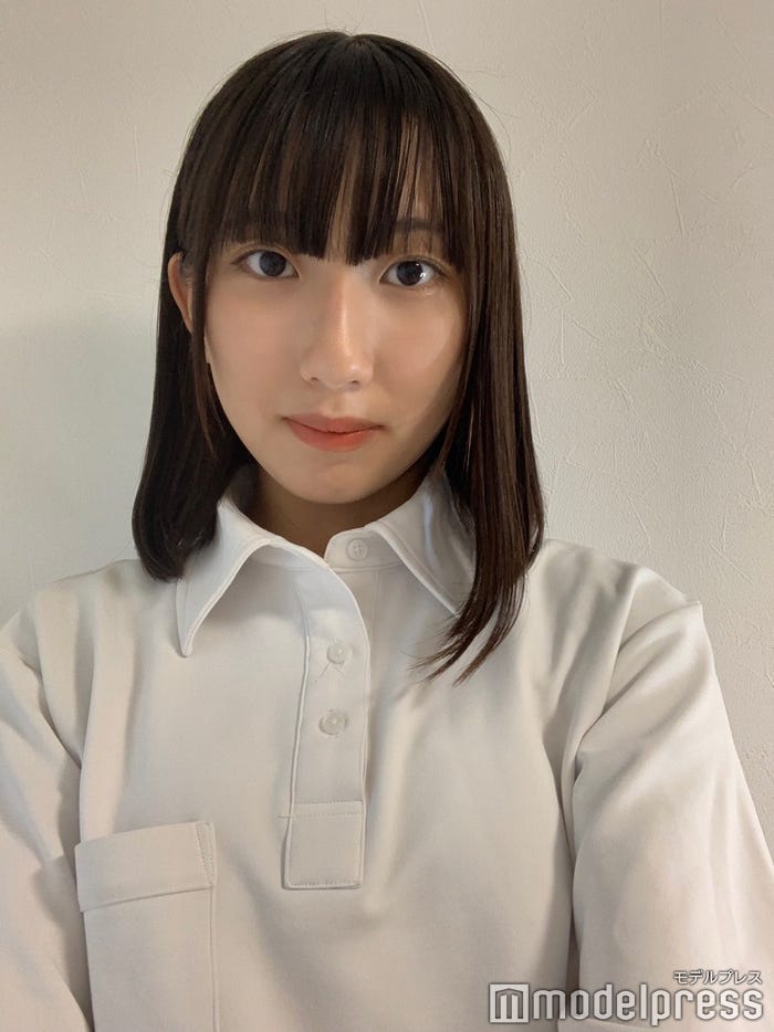 ゆめ
