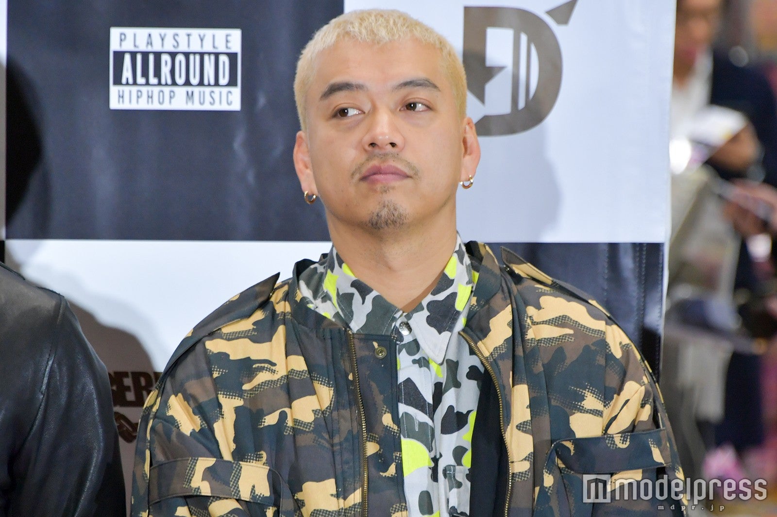 KUBO-C （C）モデルプレス