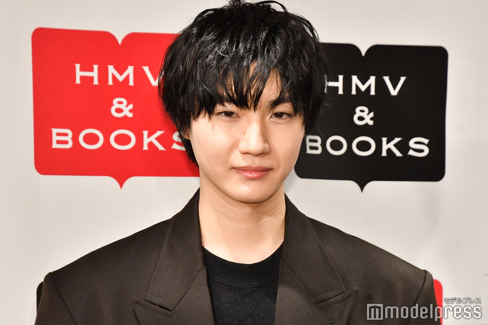 桜田通（C）モデルプレス