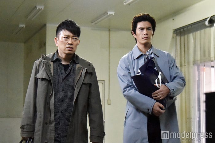 木村佳乃の怪演ぶりも話題 僕のヤバイ妻 視聴率健闘 ぺこ りゅうちぇるも ハマり中なの 最新話あらすじ振り返り 次回予告 モデルプレス 木村佳乃の怪演ぶりも話題 僕のヤバイ妻 視聴率健闘 ぺこ りゅうちぇるも ハマり中なの 最新話あらすじ振り返り 次回予告 モデルプレス