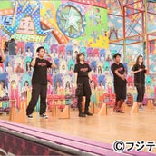福本莉子が地上波連ドラ初主演 リアル脱出ゲーム 視聴者参加型ドラマがスタート モデルプレス 福本莉子が地上波連ドラ初主演 リアル脱出ゲーム 視聴者参加型ドラマがスタート モデルプレス