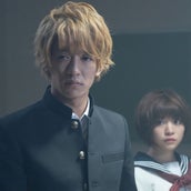 吉沢亮主演ドラマ 映画 トモダチゲーム 追加キャスト発表 緊迫の コックリさん も公開 モデルプレス 吉沢亮主演ドラマ 映画 トモダチゲーム 追加キャスト発表 緊迫の コックリさん も公開 モデルプレス