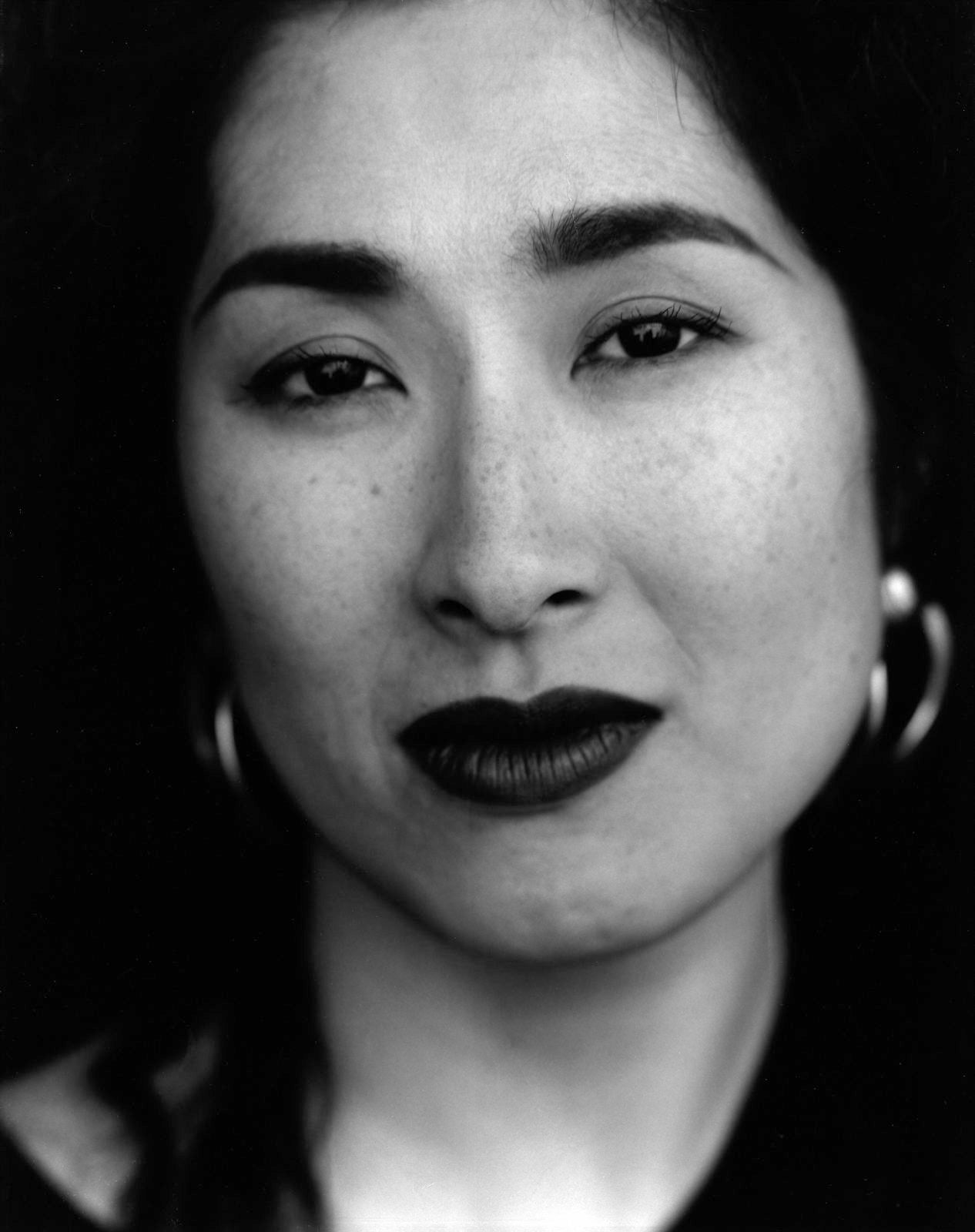 マツコの衝撃の力士姿にネットで大反響 本物の イケメン力士枠 モデルプレス