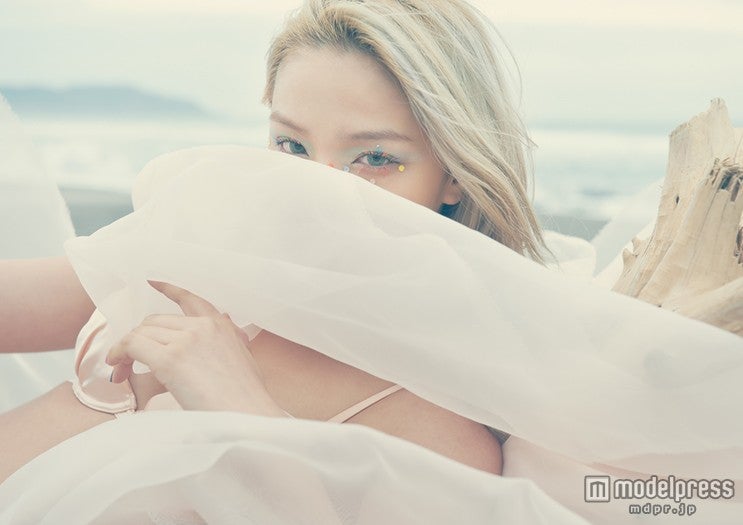 撮影：エリーローズ