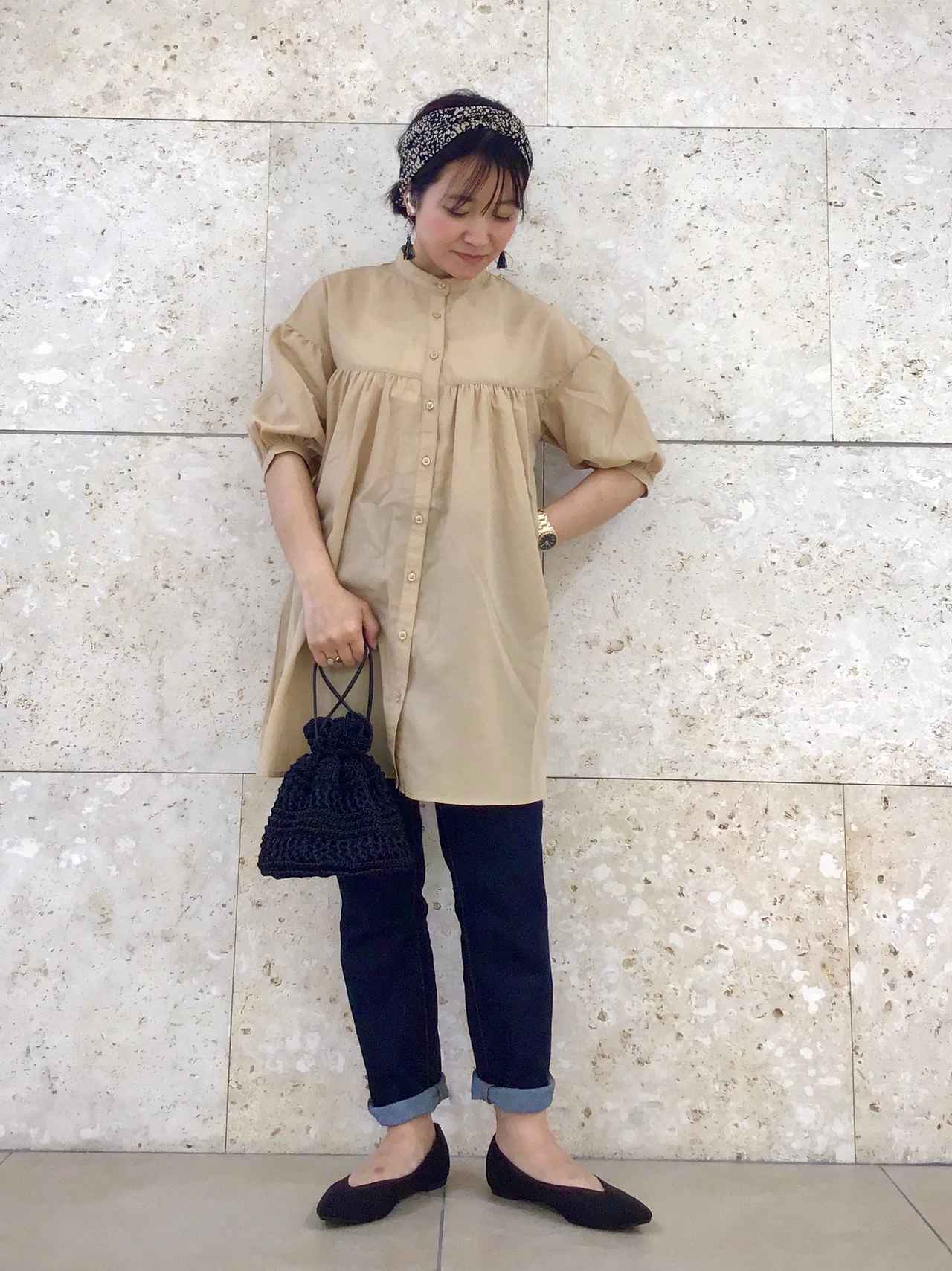 画像3: