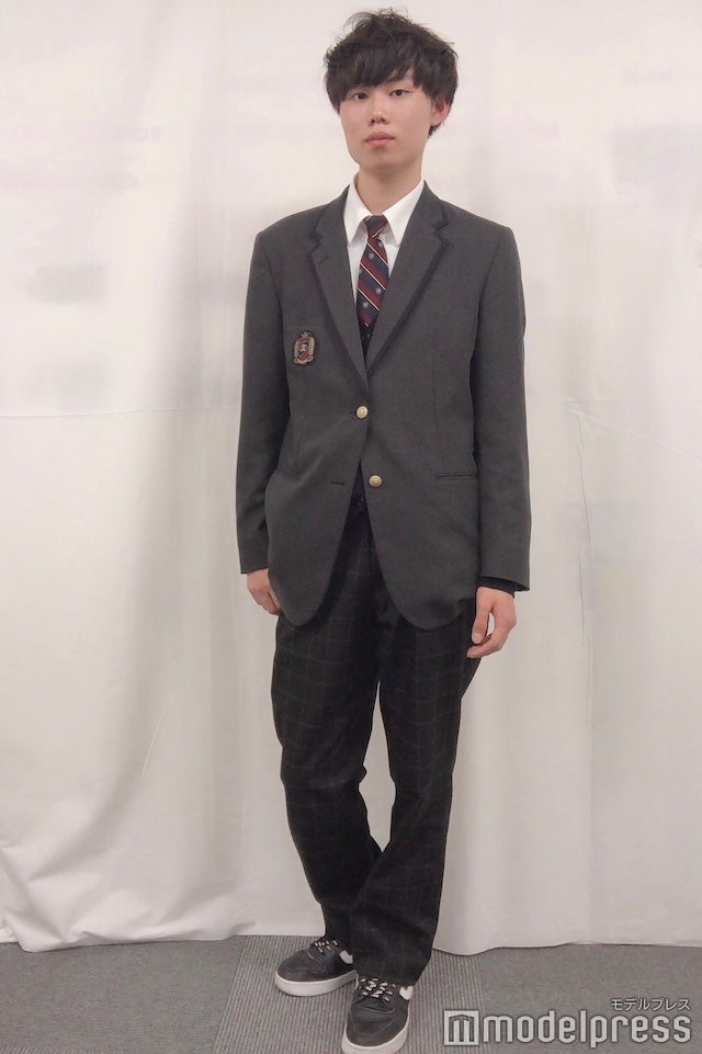 中部エリア候補者