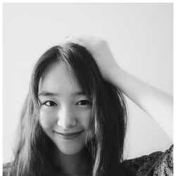 モデルプレス - 「凪のお暇」で話題の唐田えりか、“でこ出し”新ヘアでイメチェン 誕生日に思いつづる