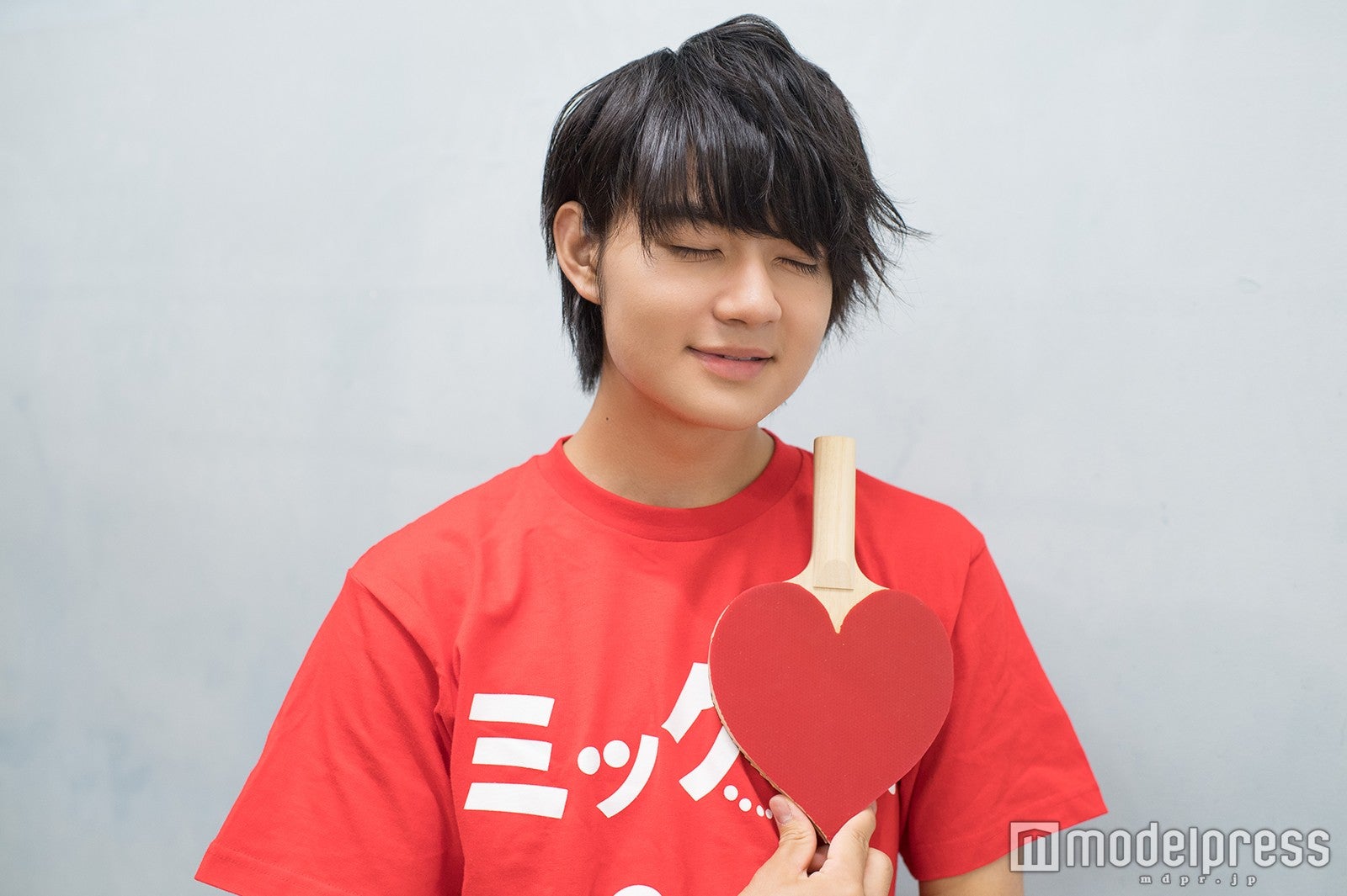 卓キュン♡（C）モデルプレス