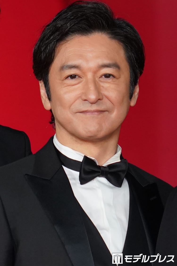 天海 祐希 彼氏