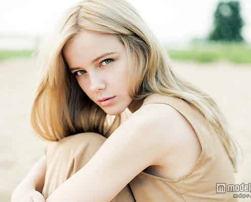 男性に溺愛される彼女の特徴が明らかに! 今週一番読まれたニュースは?【コラム編TOP5】