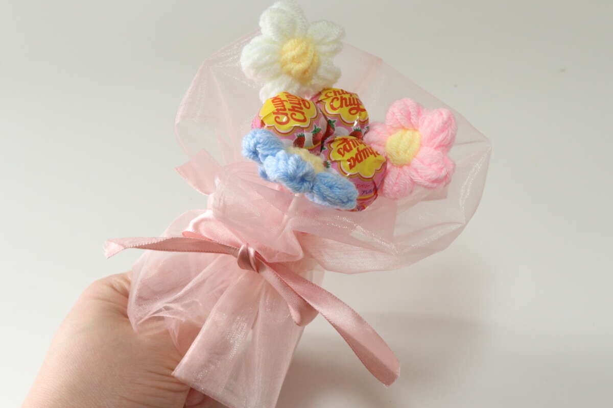 セリア MA-2125 セリア MA-2125