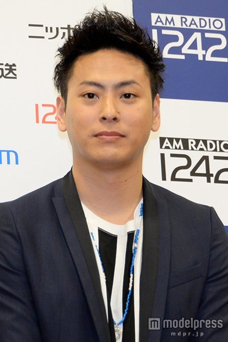 山下健二郎