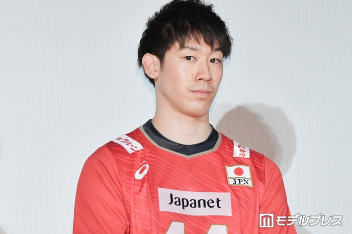 石川祐希選手＆石川真佑選手兄妹、意外な関係生にスタジオ驚き